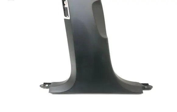 Audi A8 S8 D4 4H (B) pillar trim (bottom) 4H0867243F