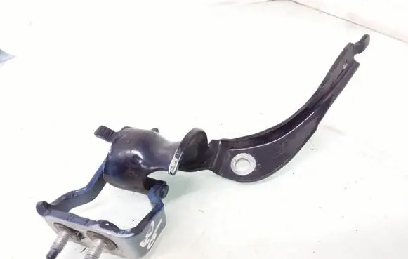 Audi A4 S4 B6 8E 8H Tailgate/trunk/boot hinge 8E9827300E