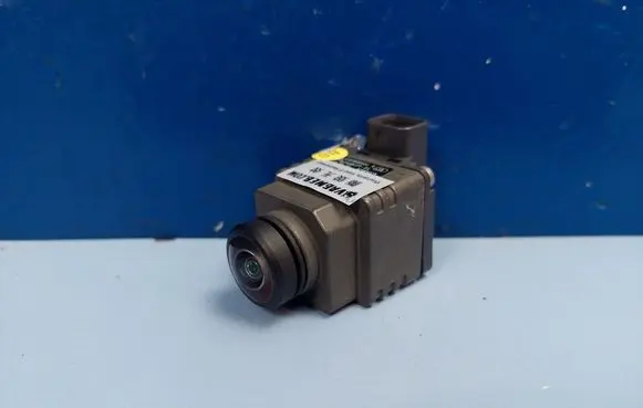 BMW 3 G20 G21 Reversing camera 065A1BC29 065A1BC2901