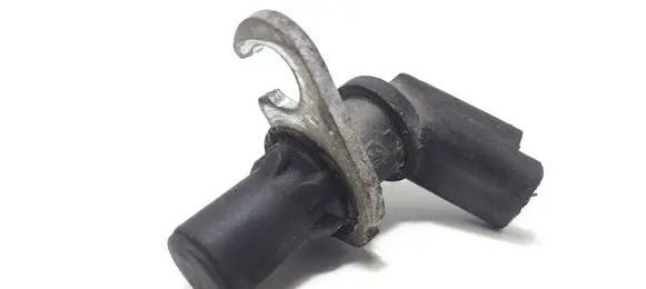 Peugeot 306 Sensor