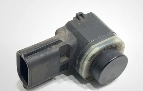 Renault Megane III Parking PDC sensor 284420002R