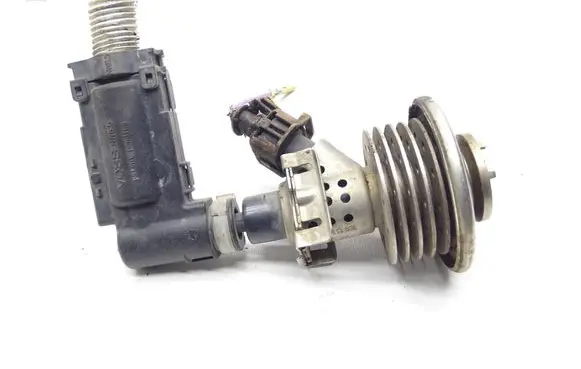 Seat Alhambra (Mk2) AdBlue injector 3C0131113C