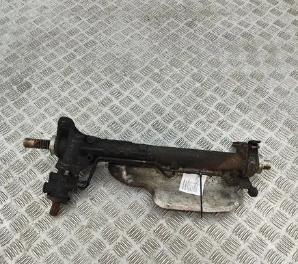 Mini One - Cooper R50 - 53 Steering rack 6777524