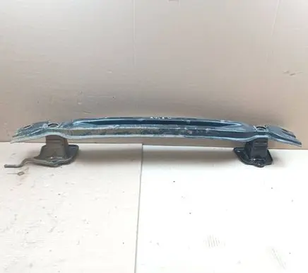 BMW X1 E84 Rear bumper cross member 2990162