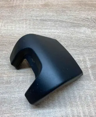 BMW X5 E70 Other interior part 7171827 L0101611