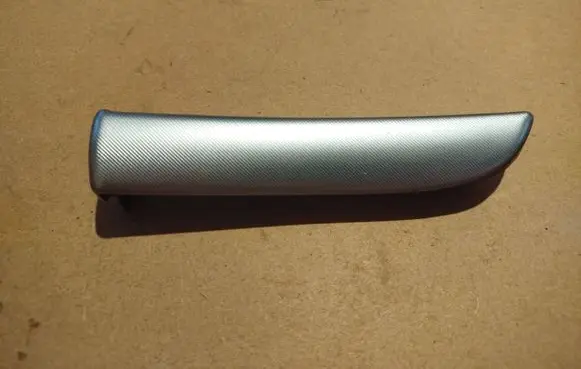 Alfa Romeo 159 Other dashboard part 896303802 1070507