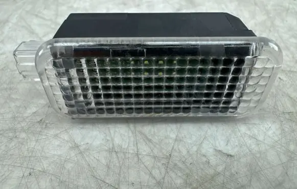 Audi A4 S4 B9 Other interior light 4E0947415
