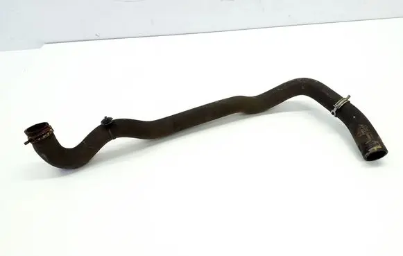 Dacia Lodgy Engine coolant pipe/hose 215034612R