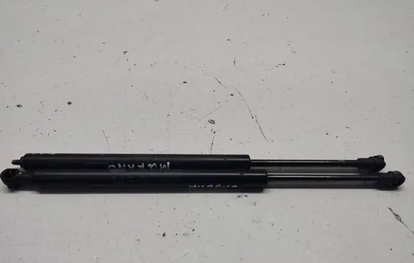 Nissan Murano Z50 Front bonnet/hood damper/strut 65470CB800 65471CB800 5148020320N