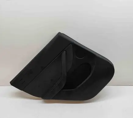 Tesla Model Y Rear door card panel trim 169729601D
