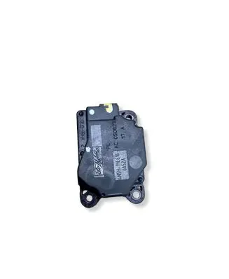 Volvo V50 Air flap motor/actuator 4N5H19E616 9L936LES7