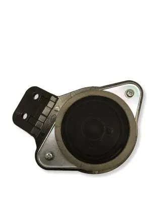 Hyundai i40 Panel speaker SP723A