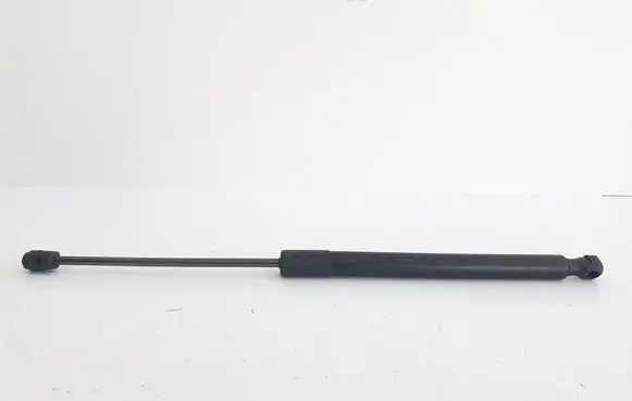 Audi Q3 8U Tailgate/trunk strut/damper 8U0827552 8U082755204S