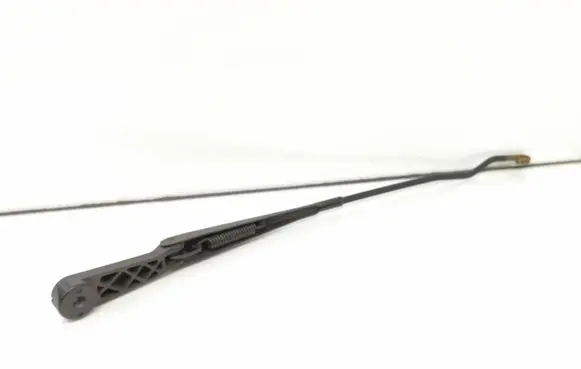 Land Rover Freelander Front wiper blade arm