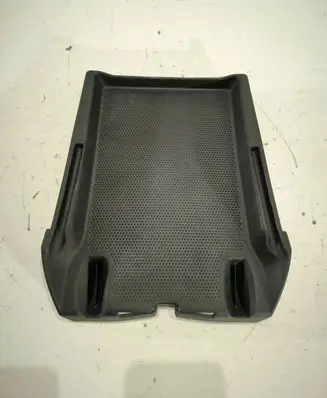 Volvo V50 Panel drawer/shelf pad 30755058