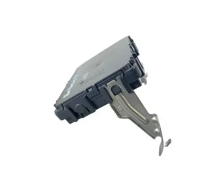 Nissan Murano Z52 Central body control module 284B29UF4A A2C15421507 A2C53414278