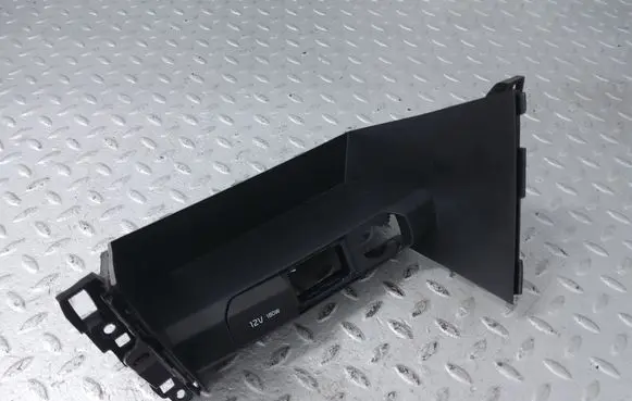 KIA Ceed Other center console (tunnel) element 84680J7020WK 84681J7000 84682J7000