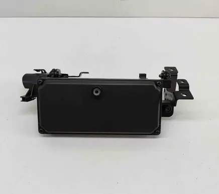Volvo XC60 Windshield/windscreen camera 32209527