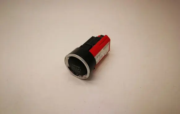 Lexus IS 220D-250-350 Engine start stop button switch 15A8542 2842ATMIMB1