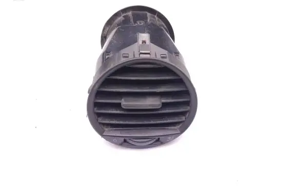 Volkswagen Caddy Dash center air vent grill 2K0819703B