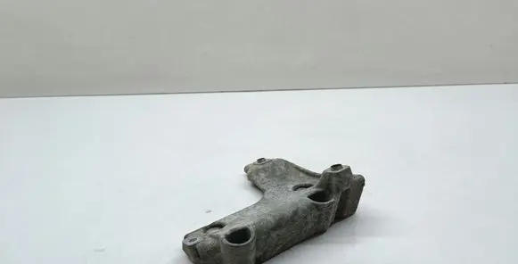 BMW 3 E92 E93 Generator/alternator bracket 7505980