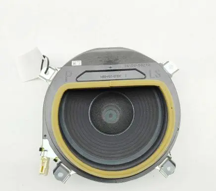 Lexus LS 460 - 600H Panel speaker 8615050270