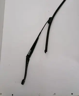 Cadillac CTS Front wiper blade arm 24013673