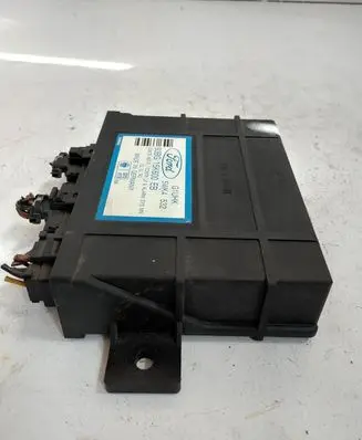 Ford Mondeo MK I Comfort/convenience module G1UHK