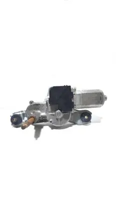 Toyota Corolla E120 E130 Rear window wiper motor 85130-02020