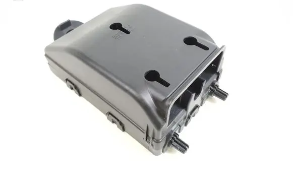 Volvo S60 Fuse module 32209198
