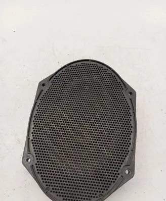 Ford Transit Front door speaker S6T18808AA