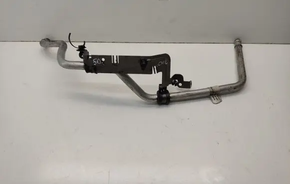 Chrysler 300 - 300C Engine coolant pipe/hose 04598024AD 30114V