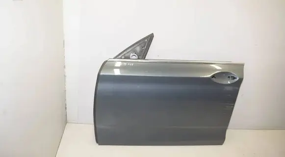 BMW 5 GT F07 Front door 