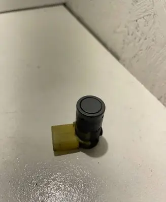 Audi A6 S6 C6 4F Parking PDC sensor 7h0919275c