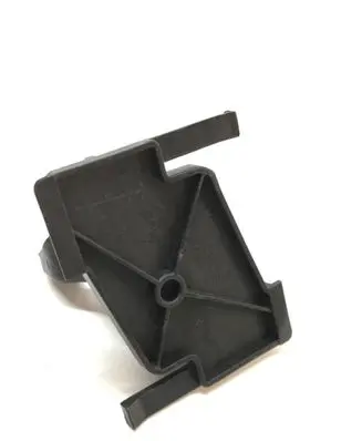 Audi Q3 8U Headlight/headlamp mounting bracket 8U0805334