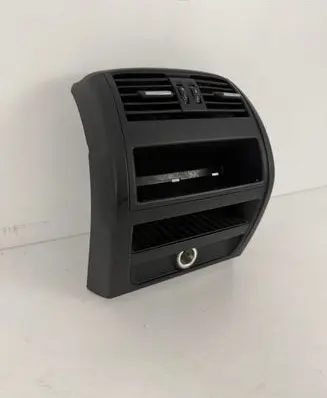 BMW 5 F10 F11 Rear air vent grill 9158312 9172344 9206664