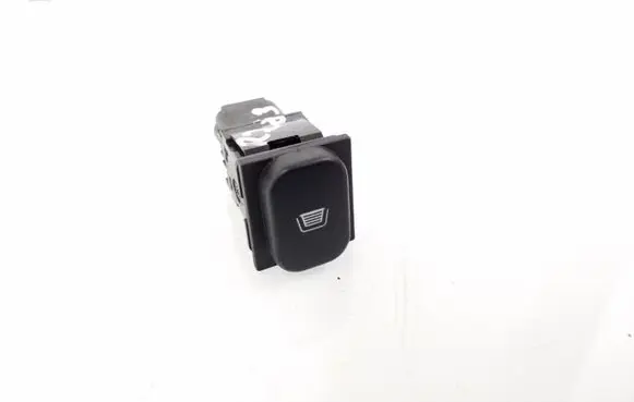 Peugeot 607 Other switches/knobs/shifts 96296487XT