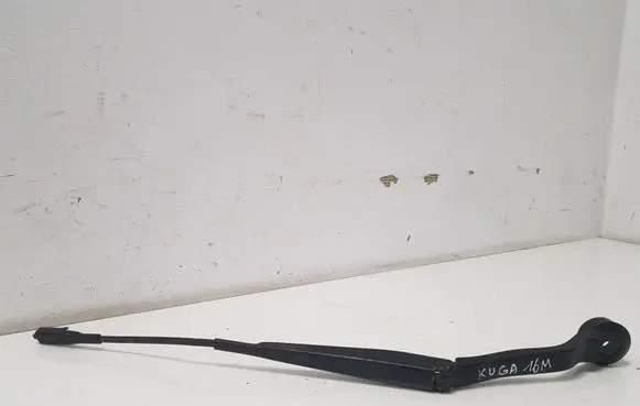 Ford Kuga II Front wiper blade arm CJ5417B589AE