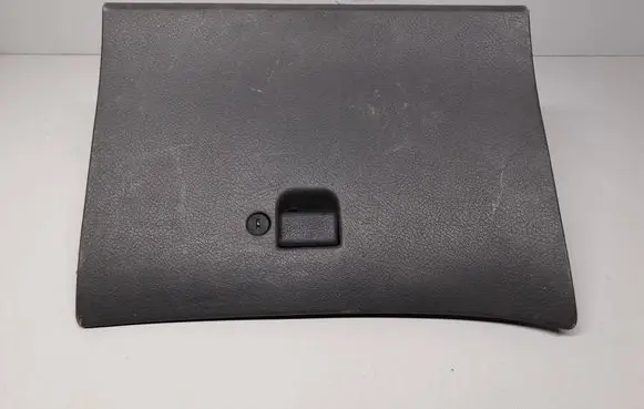 Nissan Patrol Y61 Glove box 685000F000