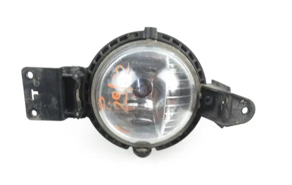 Mini One - Cooper Clubman R55 Front fog light