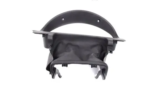 Nissan Juke I F15 Dashboard trim 6H52F044D70