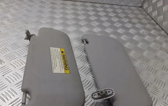 KIA Picanto Headlining roof cover 