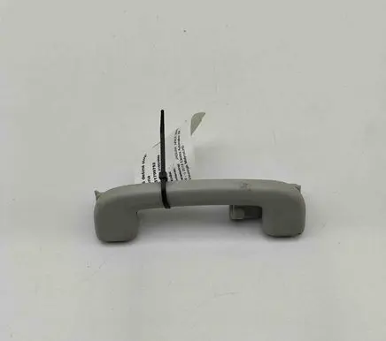 Jaguar I-Pace Rear interior roof grab handle GK7231406BB