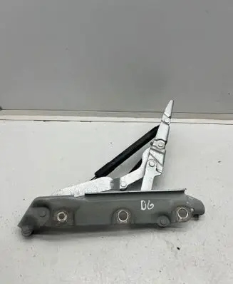 Jaguar XF X260 Tailgate/trunk/boot hinge 8X2342700