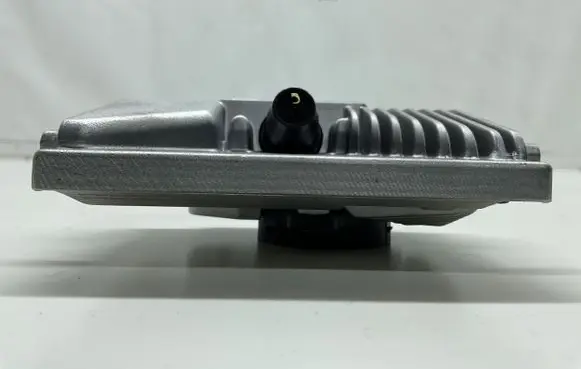 Volkswagen Touareg III Windshield/windscreen camera 3WA907217A 3WA907217