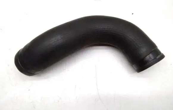Nissan Juke I F15 Intercooler hose/pipe 