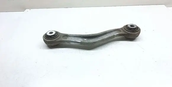 BMW 5 GT F07 Rear control arm