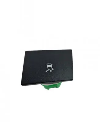 ESP (stability program) switch