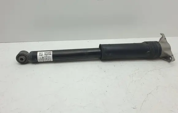 Chevrolet Volt II Rear shock absorber/damper 23343374 812689818 801402001720