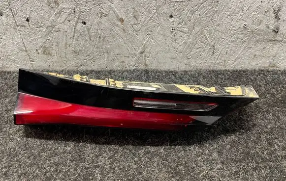 BMW X1 U11 Tailgate rear/tail lights H7946535509 9465355